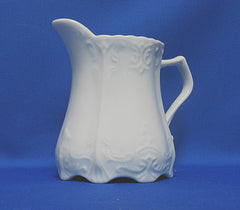 Creamer
