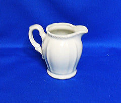 Creamer