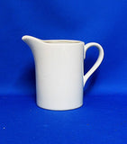 Creamer