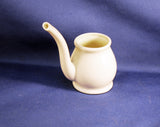 Creamer