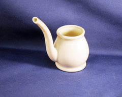 Creamer