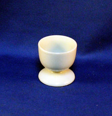Egg Cup