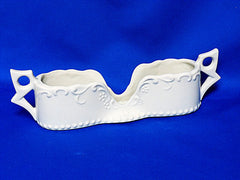 Flatware Holder