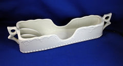 Flatware Holder
