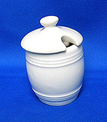 Jam Jar