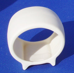 Napkin Ring