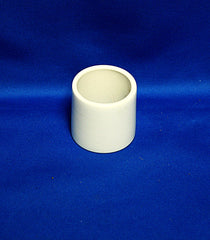 Napkin Ring