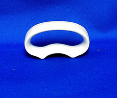 Napkin Ring