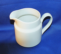 Pitcher
