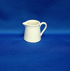 Pitcher