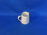 Pitcher