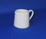 Pitcher