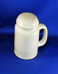 Pepper Shaker