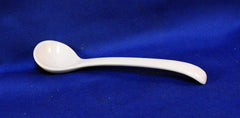 Serving Spoon