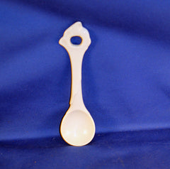 Serving Spoon