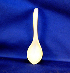 Serving Spoon