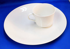 Snack Set, Set of 4