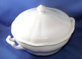Tureen