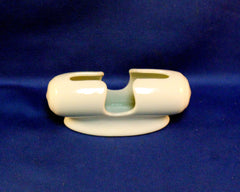 Toothpick Holder