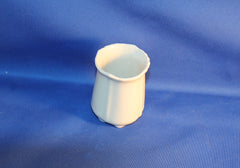 Toothpick Holder