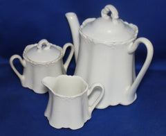 Tea Set