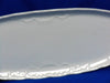 Tray, Bavaria