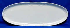 Tray, Bavaria