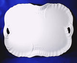 Serving Piece