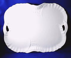 Serving Piece