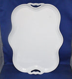 Tray