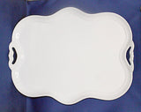 Serving Tray