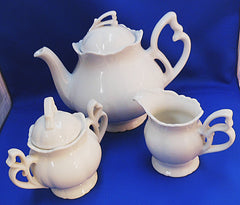 Tea Set