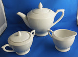 Tea Set