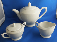 Tea Set