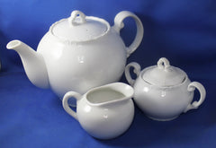 Tea Set