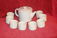 Tea Set