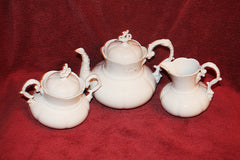 Tea Set