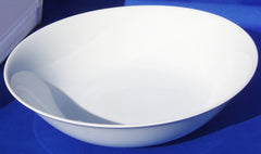 Vegetable Bowl