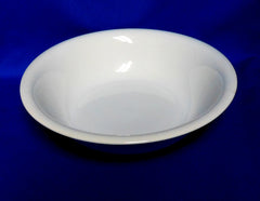 Vegetable Bowl