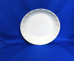Vegetable Bowl