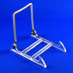 Plate Stand