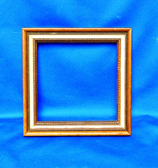 Frame