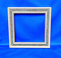 Frame