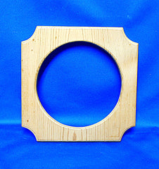 Frame