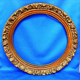 Frame