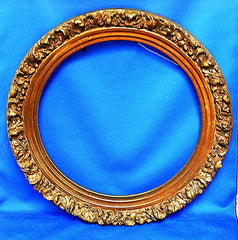 Frame