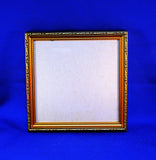 Frame
