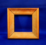 Frame