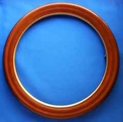 Frame