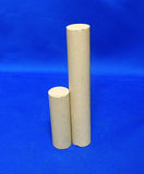 Round Shelf Supports